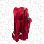 square-1-1-1761756506028