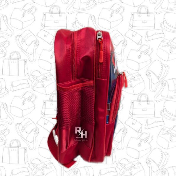 square-1-1-1761756435988