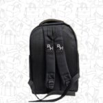 square-1-1-1761756713216