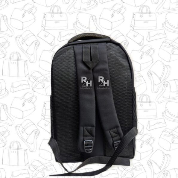 square-1-1-1761756586891