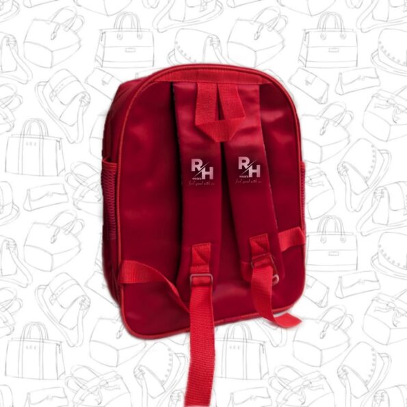 square-1-1-1761756652470