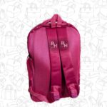 square-1-1-1761756809090