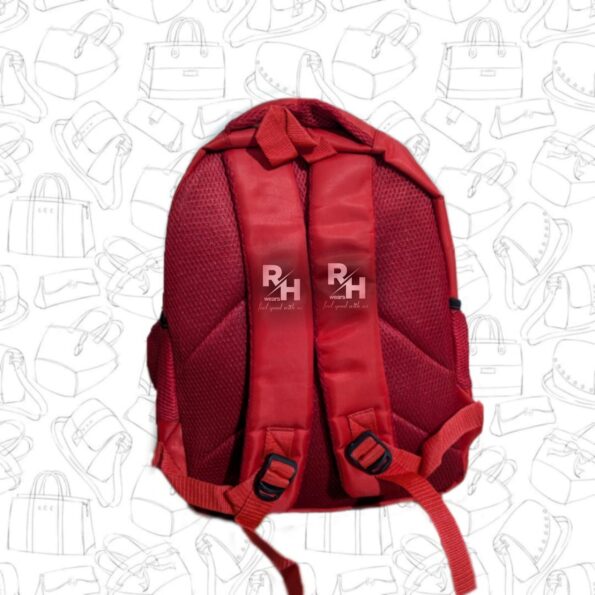 square-1-1-1761756971342