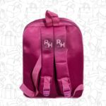 square-1-1-1761757258798