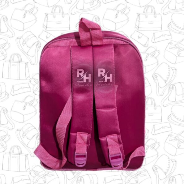 square-1-1-1761757148307