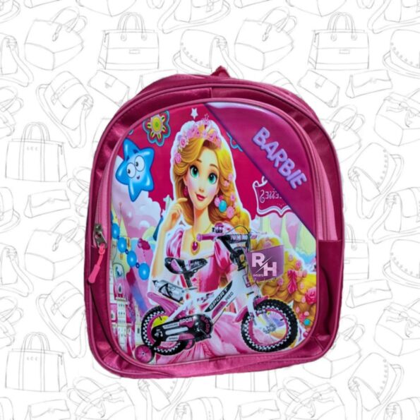 square-1-1-1761757258798