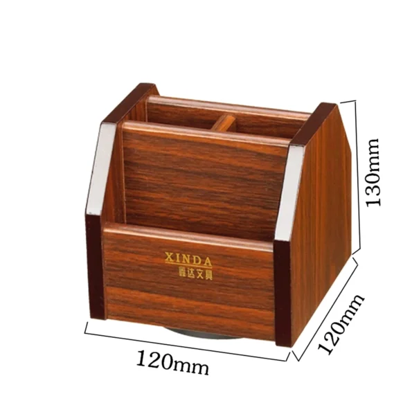 xingli-combination-the-stationers