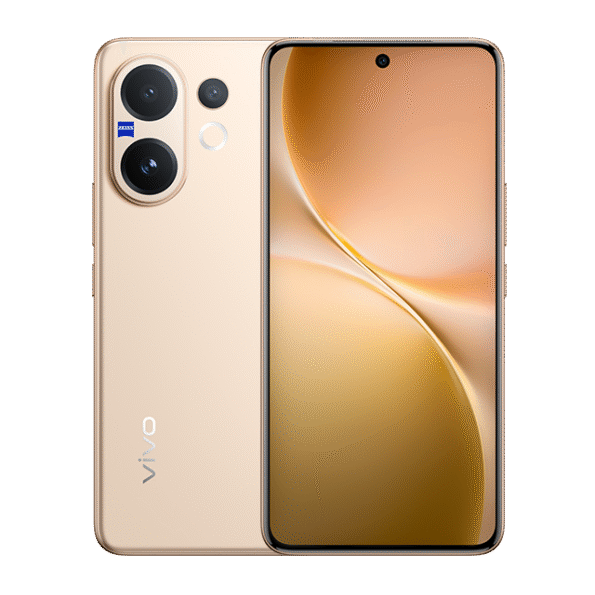 7f5fcbd6ee4eee7da21547b9234ff066