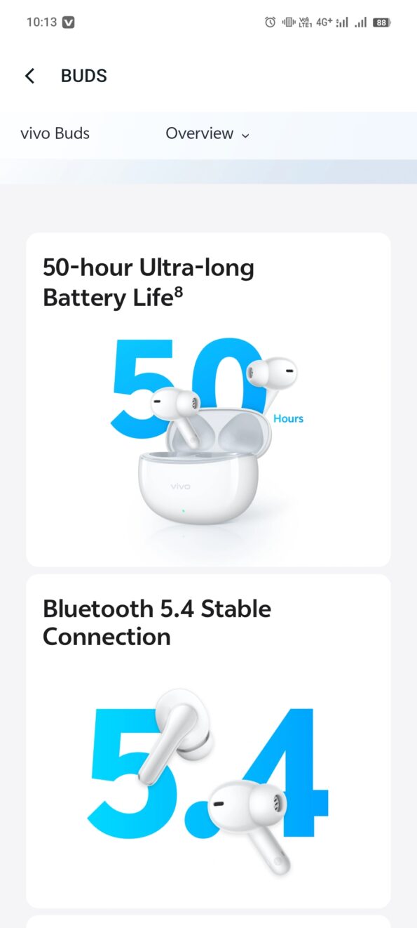 Screenshot_20251115_101331