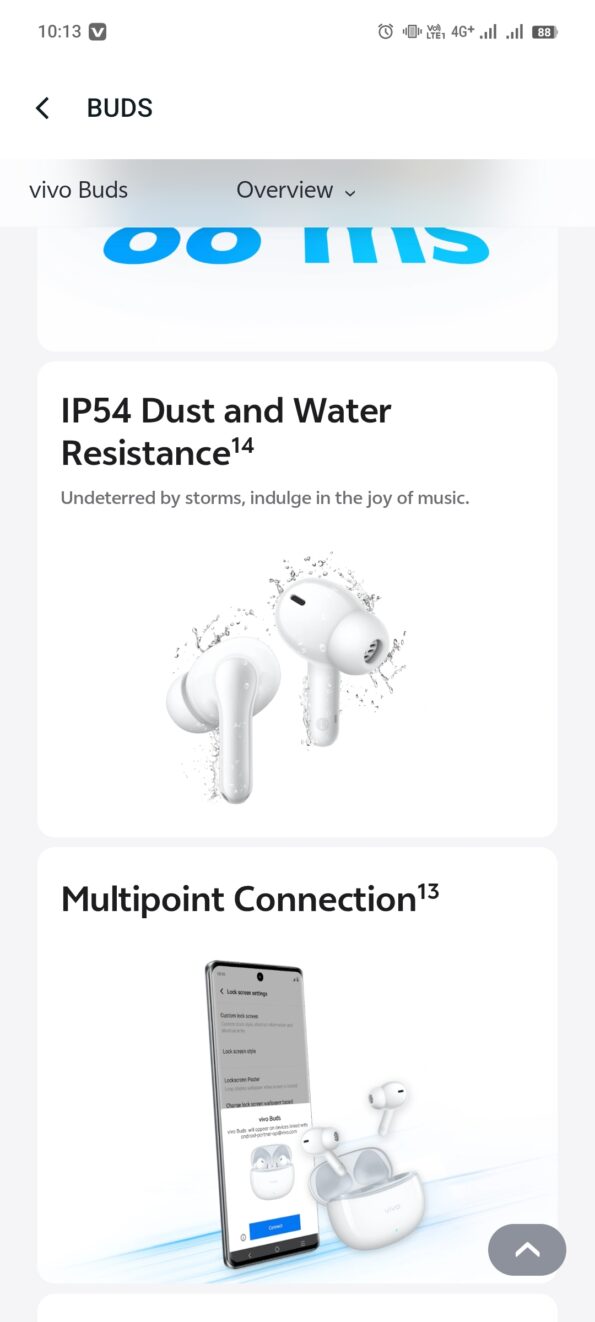 Screenshot_20251115_101349