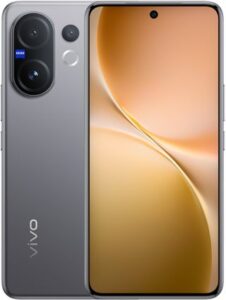Vivo-V60-price-in-Pakistan-and-Specifications-226×300