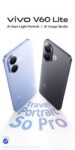 Vivi V60 Lite