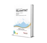 IGCSE 0493 & OL 2058 Islamiyat Topical UnSolved | P1 & P2 | Sher Afzal