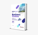 IGCSE & O Level 0450 | 7115 Business Studies P1 Topical | 2018-2025 | Asif Iqbal