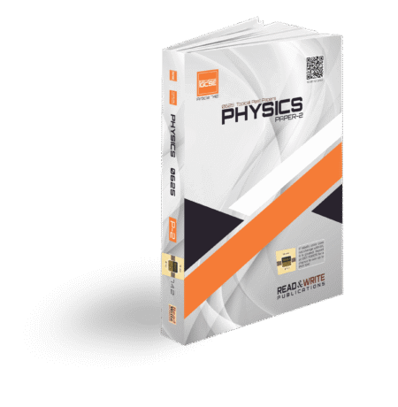 742 Physics IGCSE Paper-2 Topical Past Papers