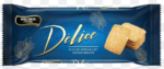 Delice Biscuit