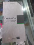 note 60 pro