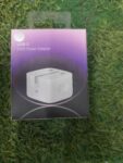 Iphone 3 pin charger ' 20watt