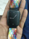 Oppo ba 99 smart watch (used)