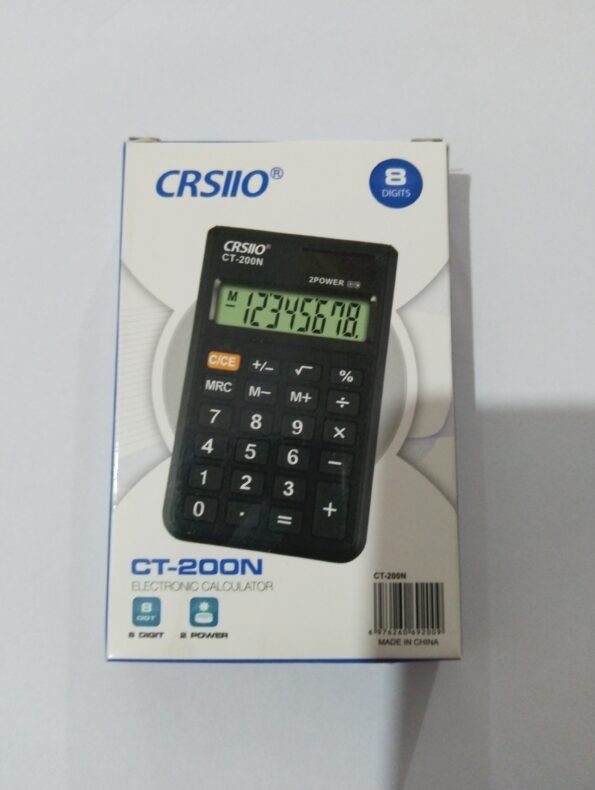 1779457181500752177435081868269