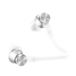 Xiomi Hand Free