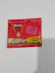 Mortein insta card