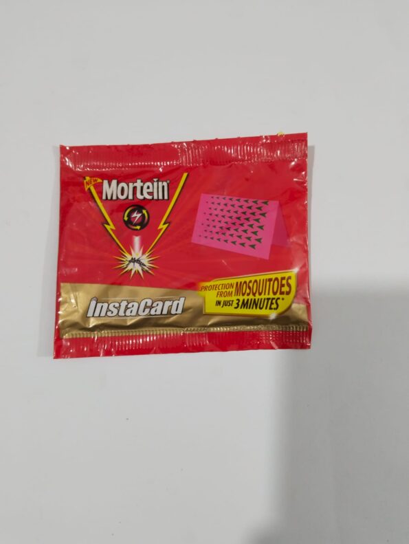 IMG-20260512-WA0032