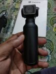 IMG20260422111125