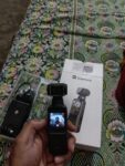 IMG20260422111125