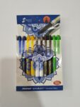 Piano smart ink pen special edition. 10 peice Box