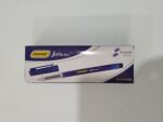 Piano Gelflo 10 peice Box
