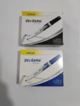 Doller bord marker dry erase
