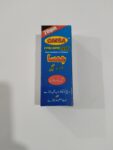 GMSA ELFI 20 GM