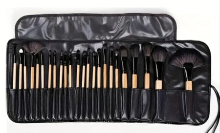 Brushes