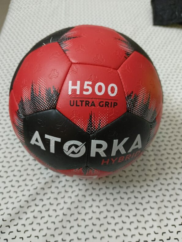 0-3048×4064-1-0-{}-0-12#