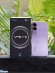 VIVO V70FE 12+256