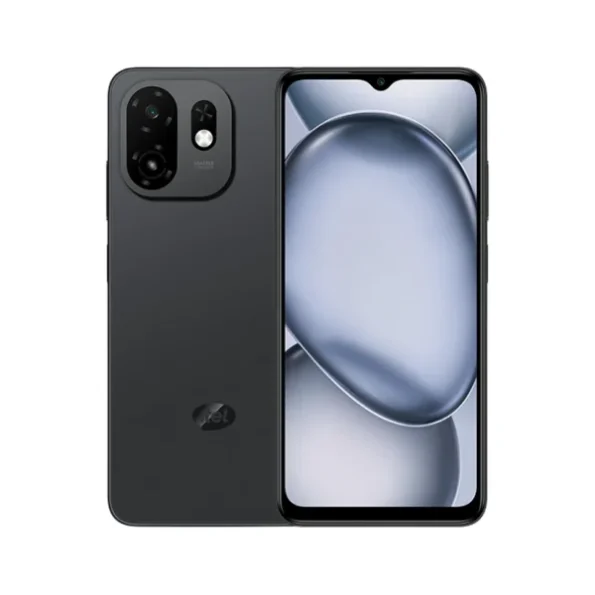 Itel-A100c-Pure-Black-1-600×600