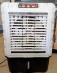 Air Cooler Fancy Asia 8800