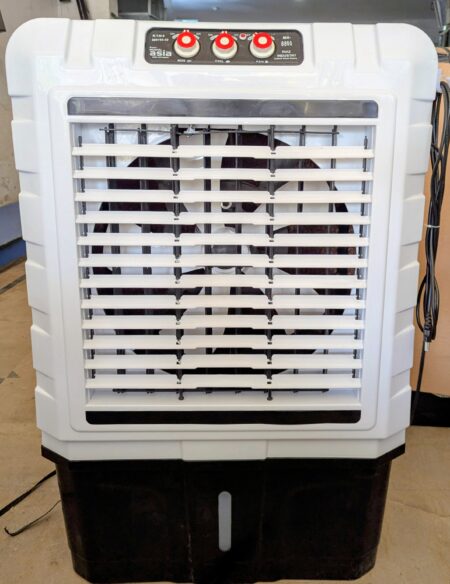 Air Cooler Fancy Asia 8800