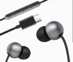 Xiaomi Redmi C type Earphone Hand Free