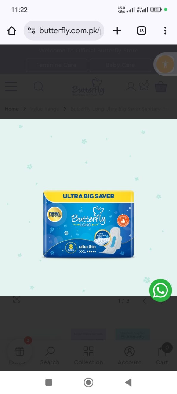 Screenshot_2026-01-19-11-22-52-713_com.android.chrome