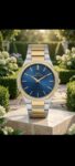 mens watch