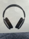 apple air max p9 headphones orignal