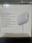 apple airbuds pro2