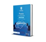IGCSE™ Physics 3rd Edition | David Sang , Mike Follows & Sheila Tarpey