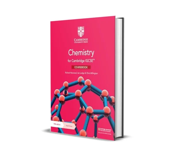 747_igcse-chemistry-5th-edition-richard-harwood-ian-lodge-chris-millington