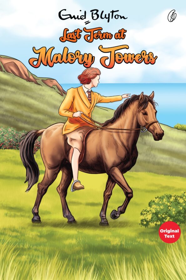 MOLORY TOWER PB RS 450 (6.)
