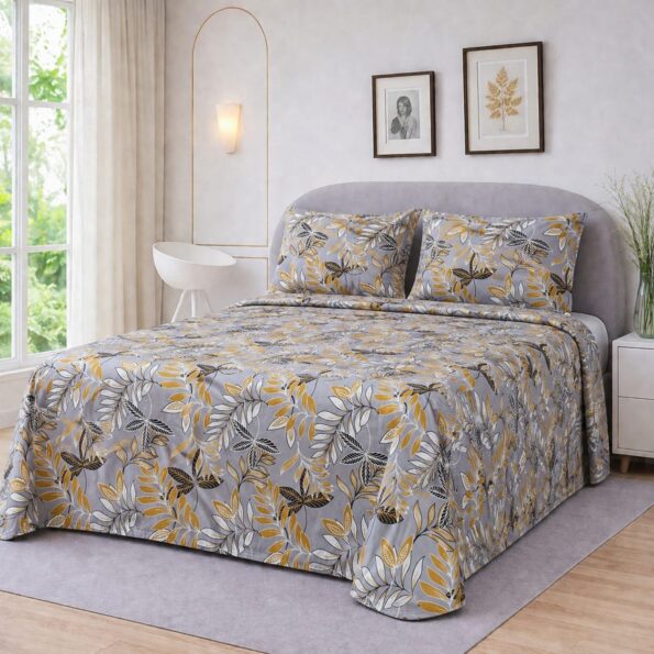 a8b295be-44e2-4887-a8bb-b553bf552fef