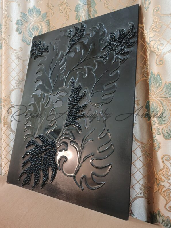 2025020119340422