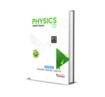 A Level Physics (AS) 9702 Topical P1 2019-2025 Shahzad Zia 2750